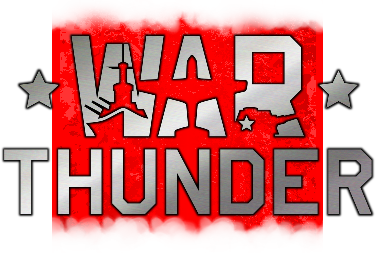 War Thunder